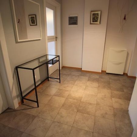 Apartament Prusa Szczawno-Zdroj Exterior foto
