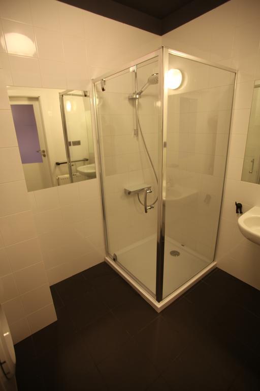 Apartament Prusa Szczawno-Zdroj Exterior foto